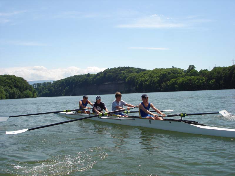 Schiffenen2006Lundi 009