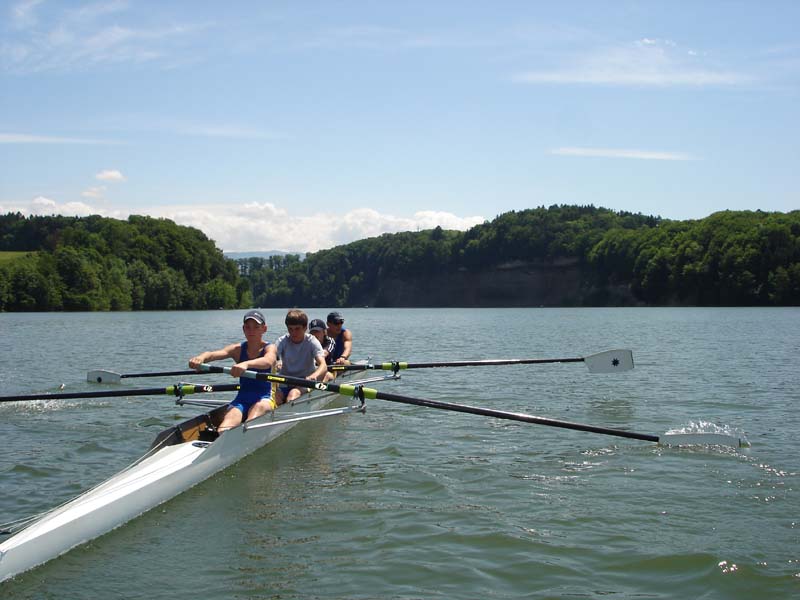 Schiffenen2006Lundi 010
