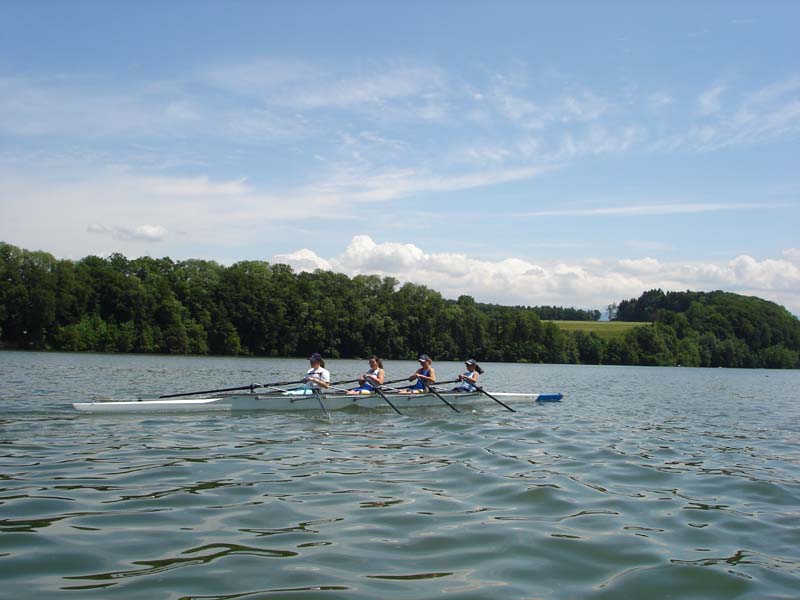 Schiffenen2006Lundi 013