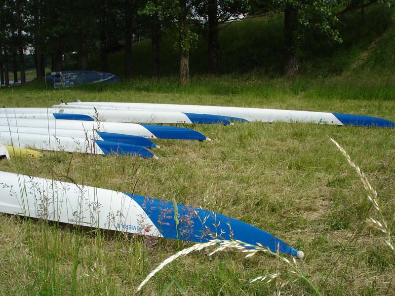 Schiffenen2006Lundi 014