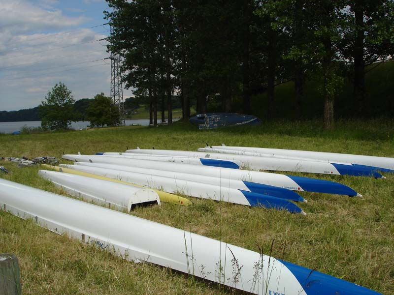 Schiffenen2006Lundi 015
