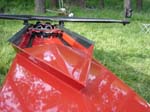 Schiffenen2006 014