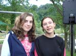 Schiffenen2006 027