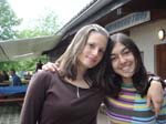 Schiffenen2006 029