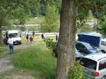 Schiffenen2006 068
