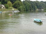 Schiffenen2006 071