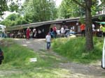 Schiffenen2006 075