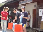 Schiffenen2006 081
