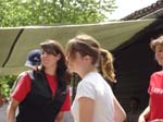 Schiffenen2006 082