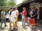 Schiffenen2006 083