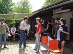 Schiffenen2006 084