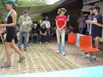 Schiffenen2006 092