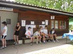 Schiffenen2006 094