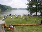 Schiffenen2006 095