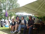 Schiffenen2006 097