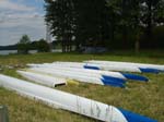 Schiffenen2006Lundi 015