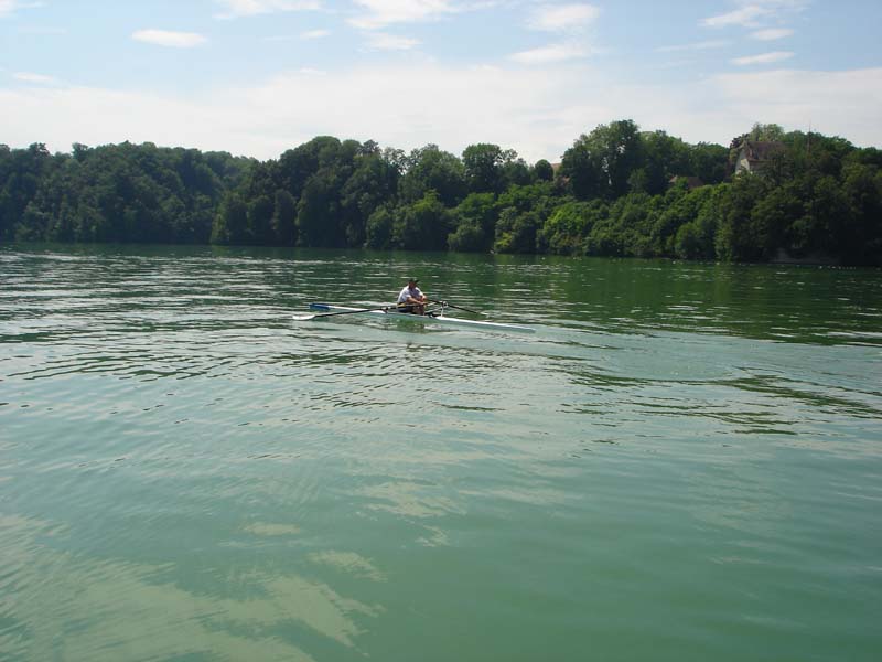 SchiffenenJuin2006 013