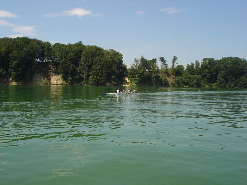 SchiffenenJuin2006 014