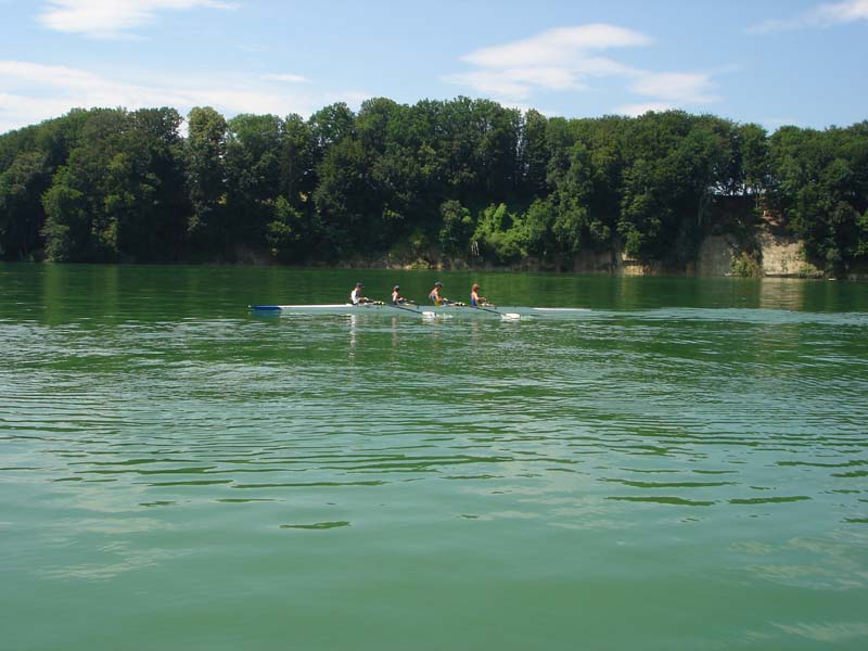 SchiffenenJuin2006 015
