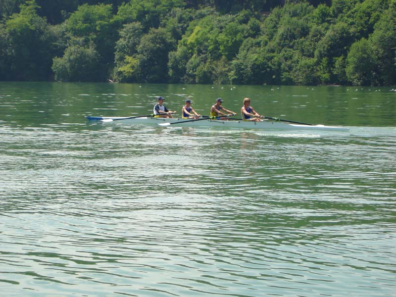 SchiffenenJuin2006 016