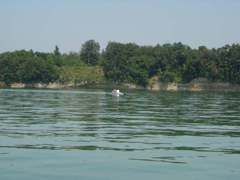 SchiffenenJuin2006 017