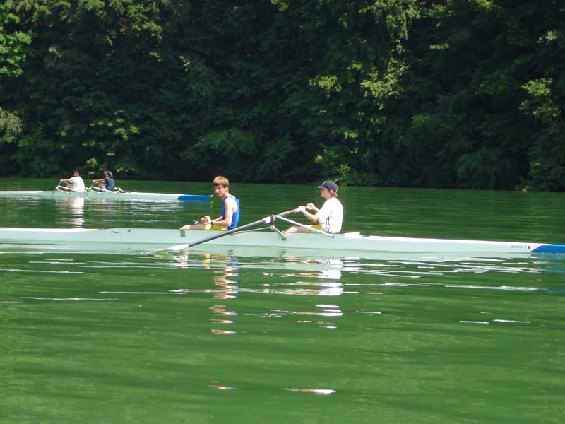 SchiffenenJuin2006 018