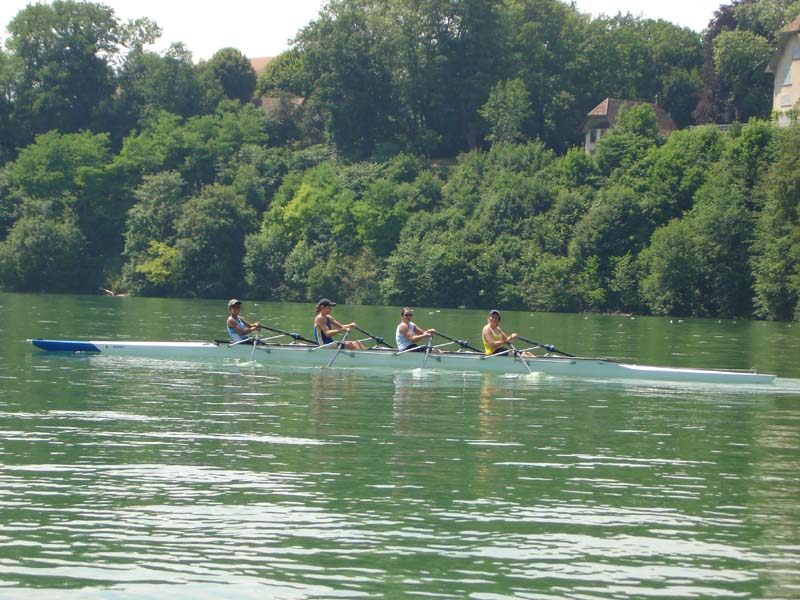 SchiffenenJuin2006 022