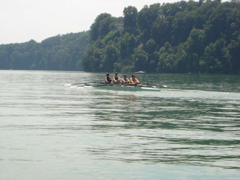 SchiffenenJuin2006 023