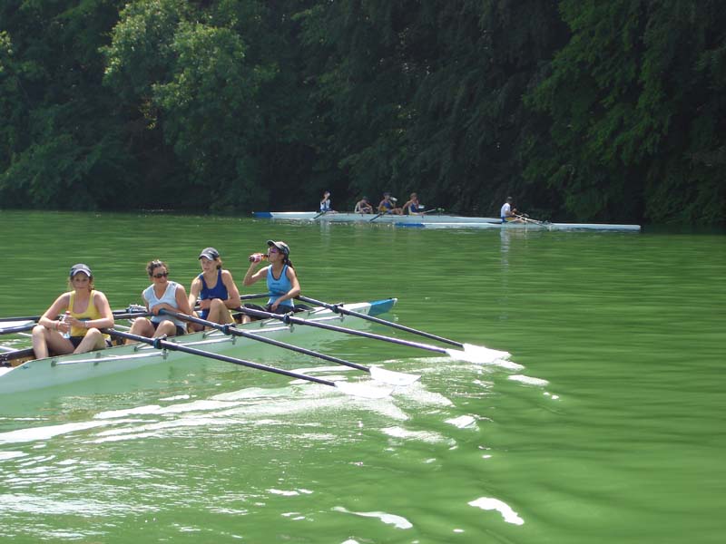SchiffenenJuin2006 028