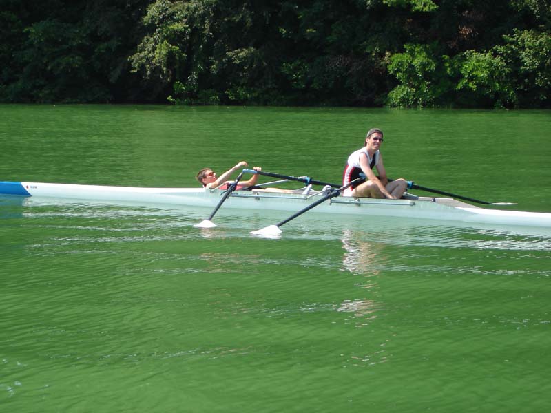 SchiffenenJuin2006 032