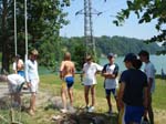 SchiffenenJuin2006 001