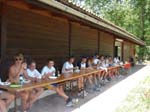 SchiffenenJuin2006 003