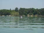 SchiffenenJuin2006 017