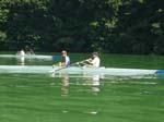 SchiffenenJuin2006 018