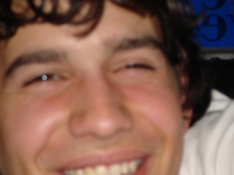 DSC00739