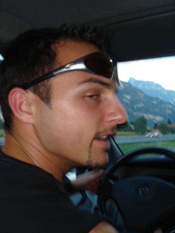 DSC00753