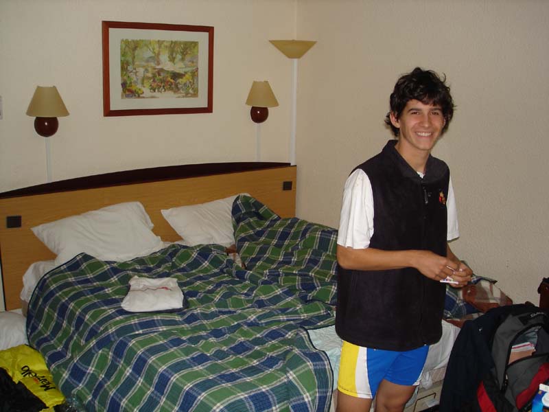 DSC00776