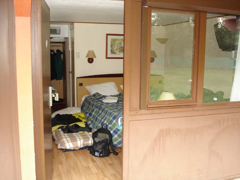 DSC00777