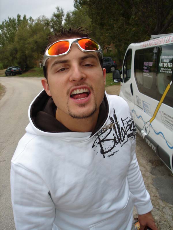 DSC00779
