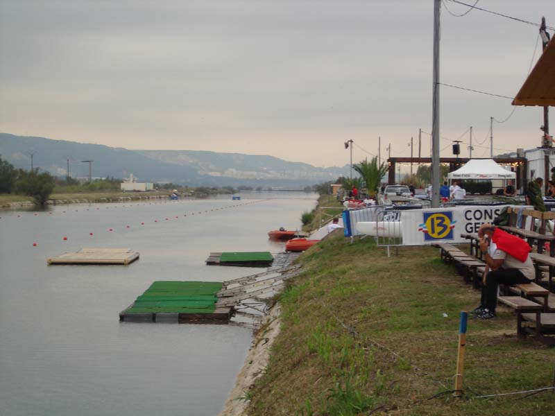 DSC00785
