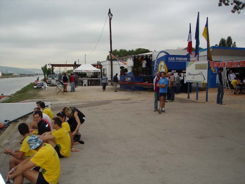 DSC00788