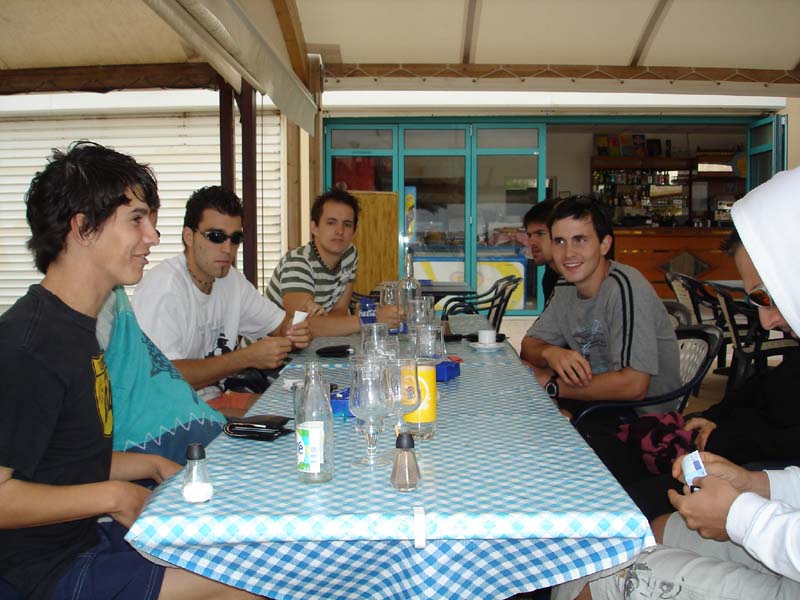 DSC00807