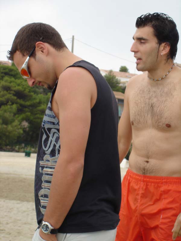 DSC00816