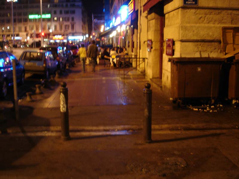 DSC00847