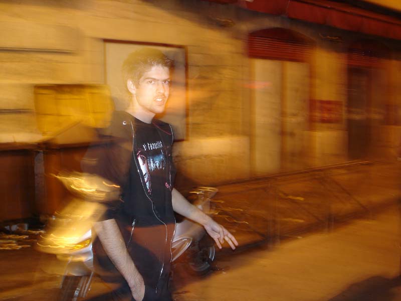 DSC00849