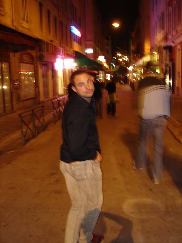 DSC00850