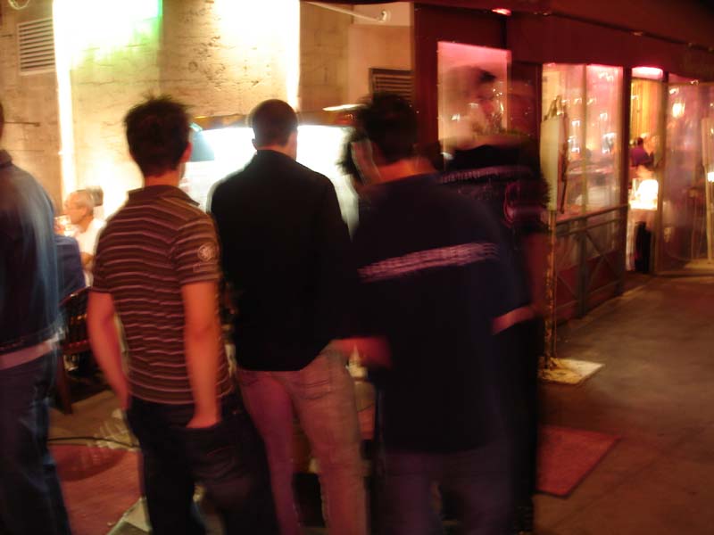DSC00852