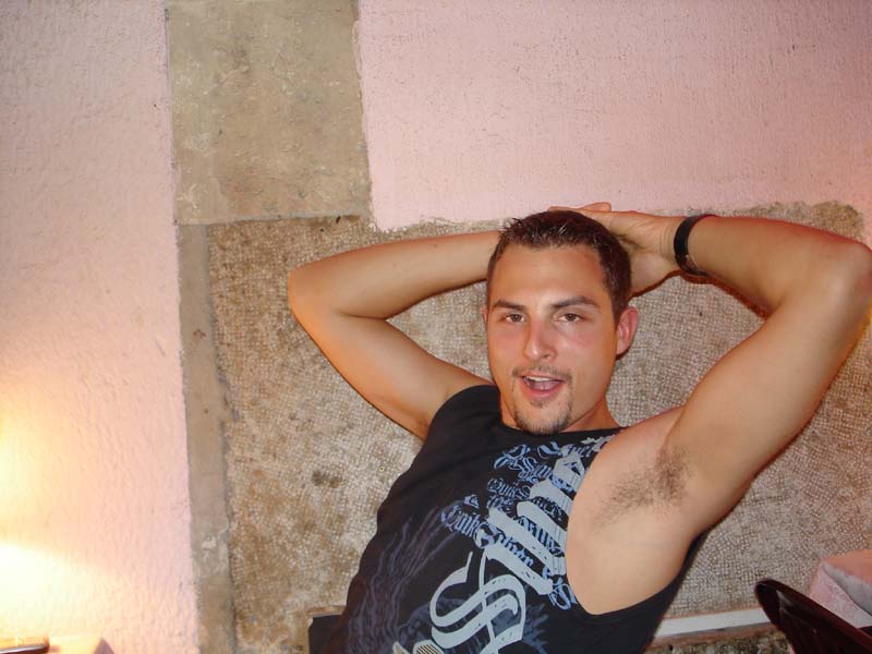 DSC00865
