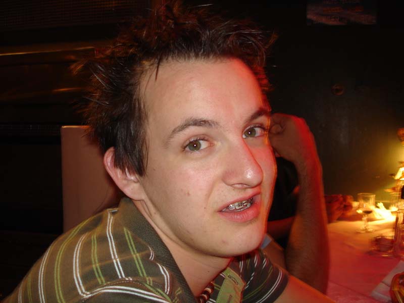 DSC00873