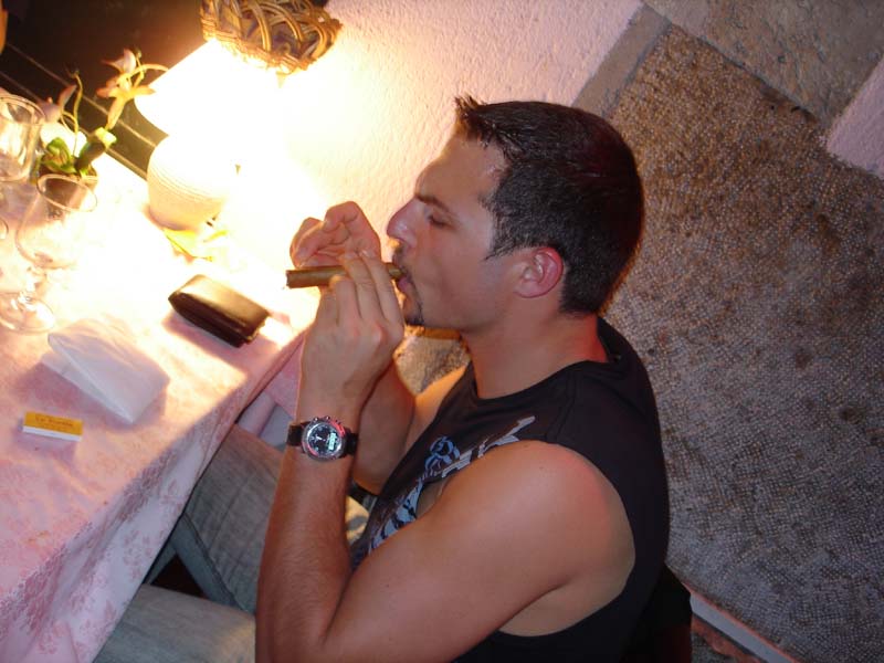 DSC00878